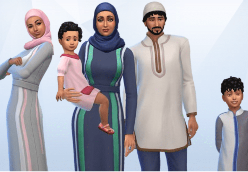 10 Different Sims 4 Family Ideas You Will Love SNOOTYSIMS 2024   Screenshot 2022 05 29 At 13.15.14 Edited 