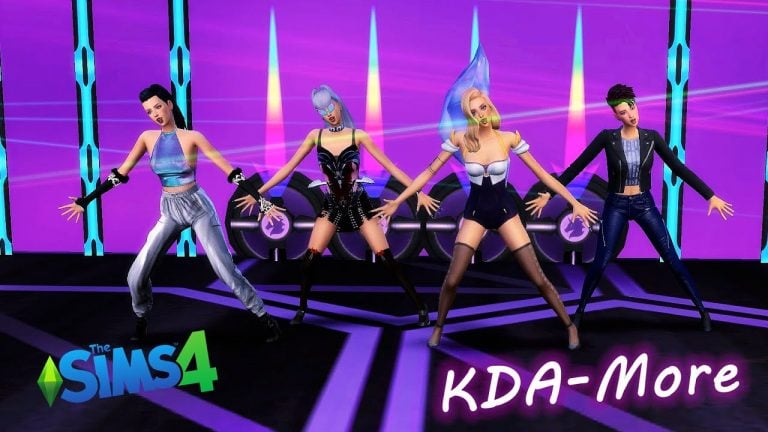 how to download dance animations sims 4 how to download dance animations sims 4