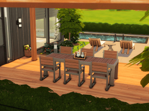 Insane Sims 4 House Ideas: Sims 4 Builds That You'll Love! — SNOOTYSIMS