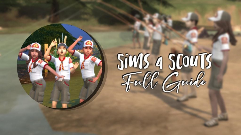 sims4scouting00