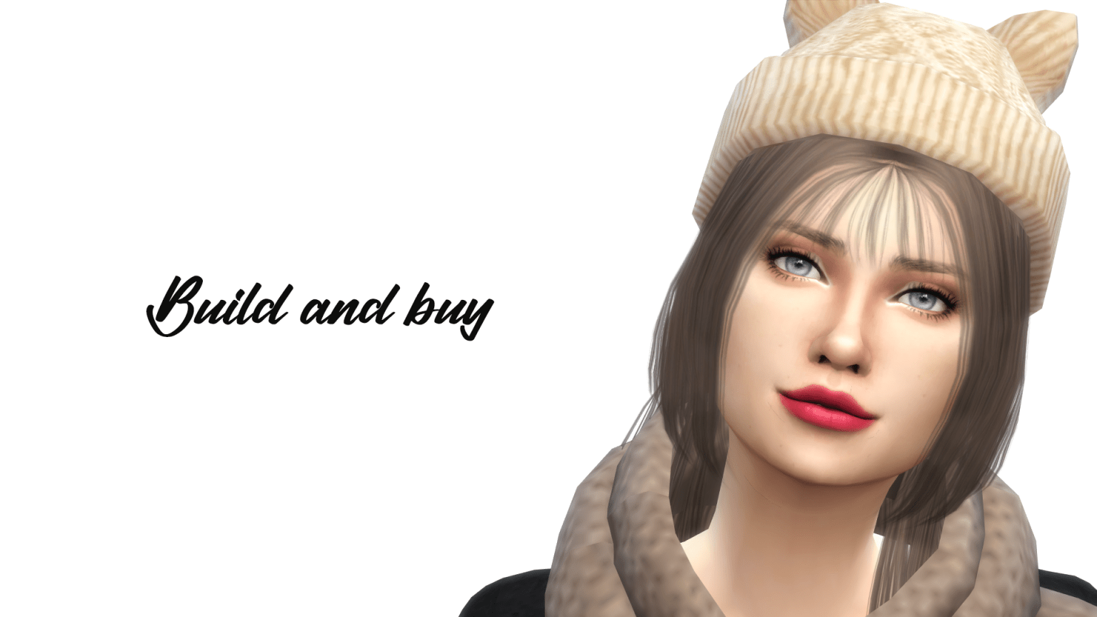 A Complete Guide to Sims 4 Knitting Cheats — SNOOTYSIMS