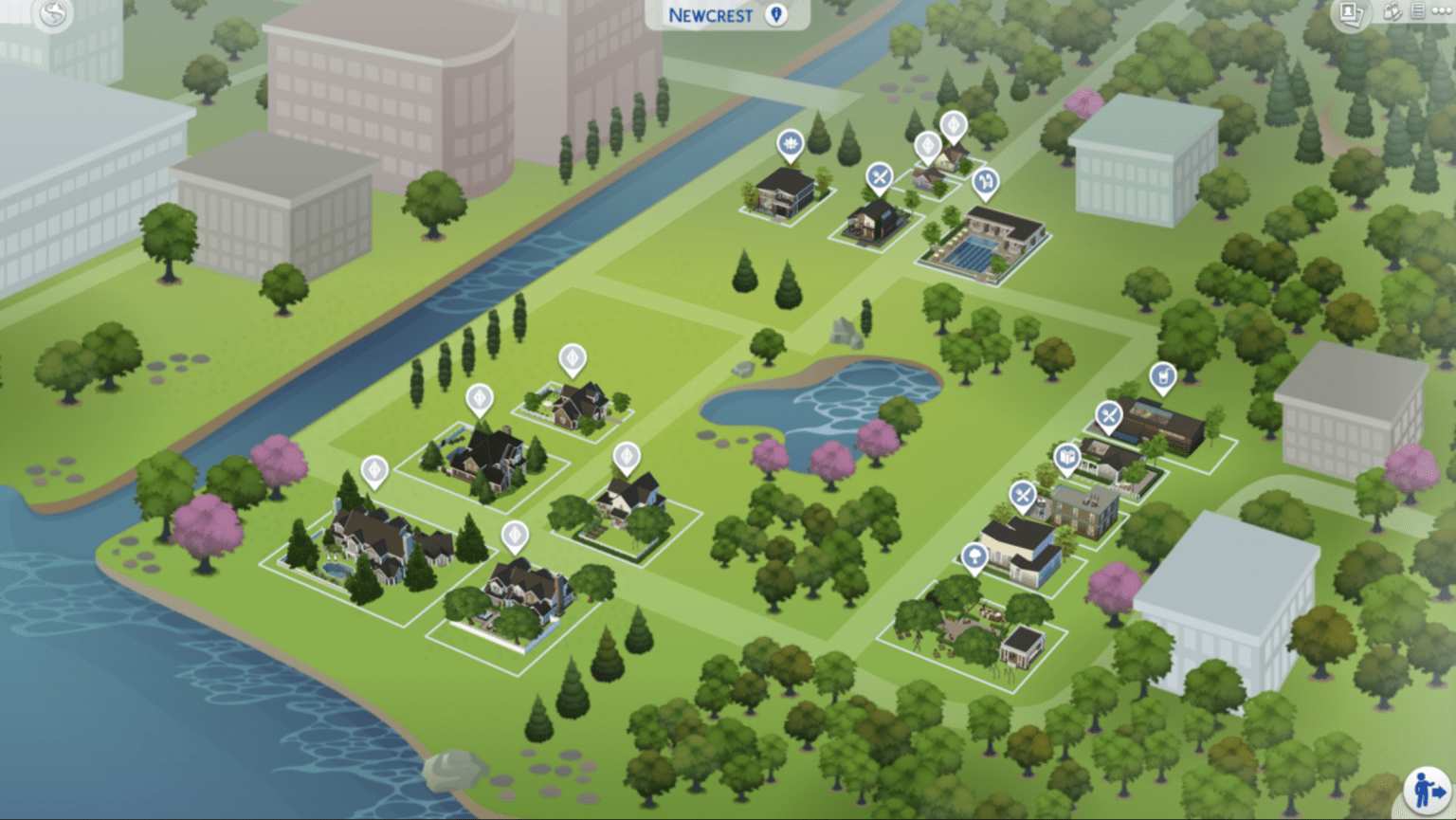 the-amazing-lilsimsie-save-file-sims-4-snootysims