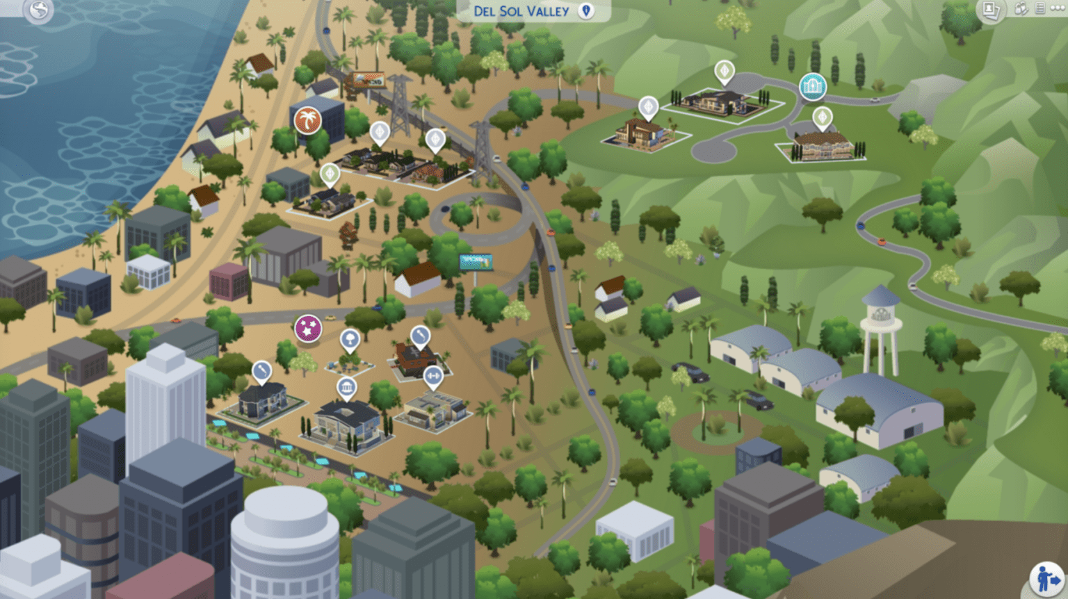 The amazing lilsimsie save file sims 4 snootysims