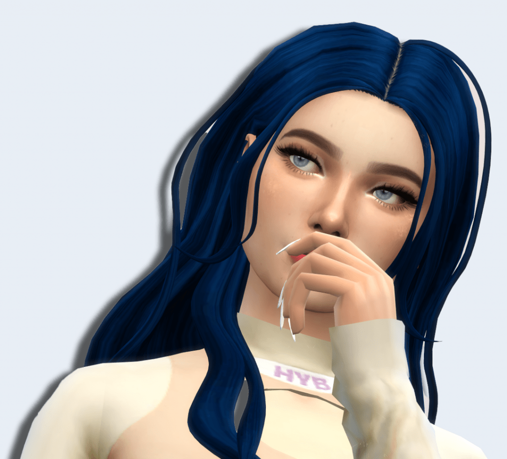 MONEY Cheats for The Sims 4 (2023): Motherlode and more Codes