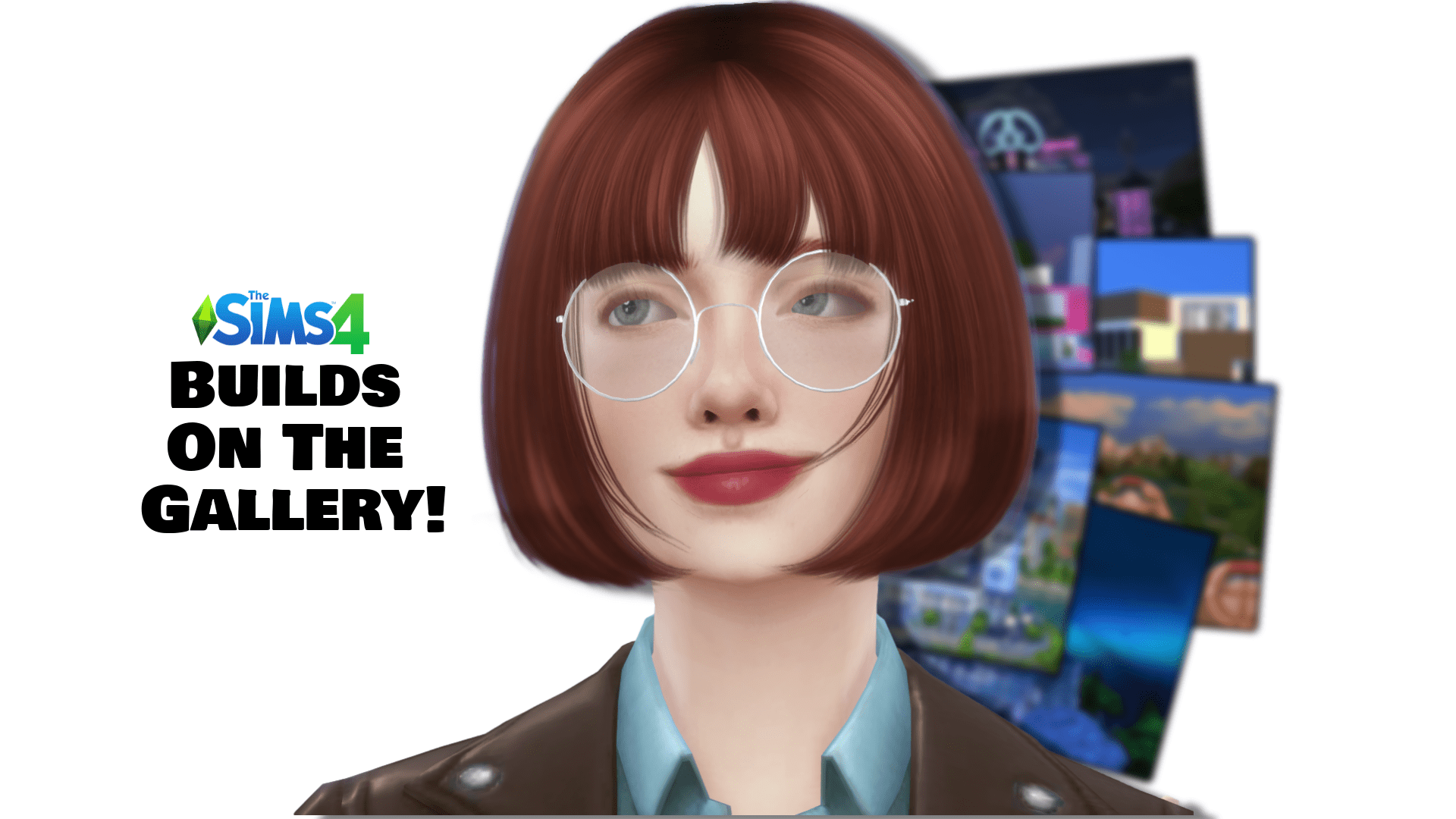 The Sims 4 drops new curly hairstyle, free to download now