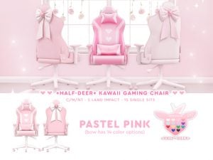 Sims 4 Pink CC - Hottest Pink Details To Try Now! — SNOOTYSIMS