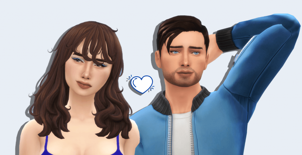 The Sims 4: Unlock all items on PlayStation, Xbox & PC - Dexerto