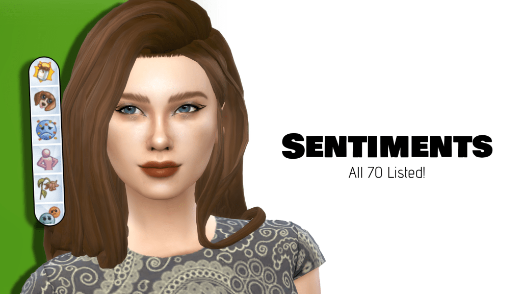 sims4snootysimssentiments