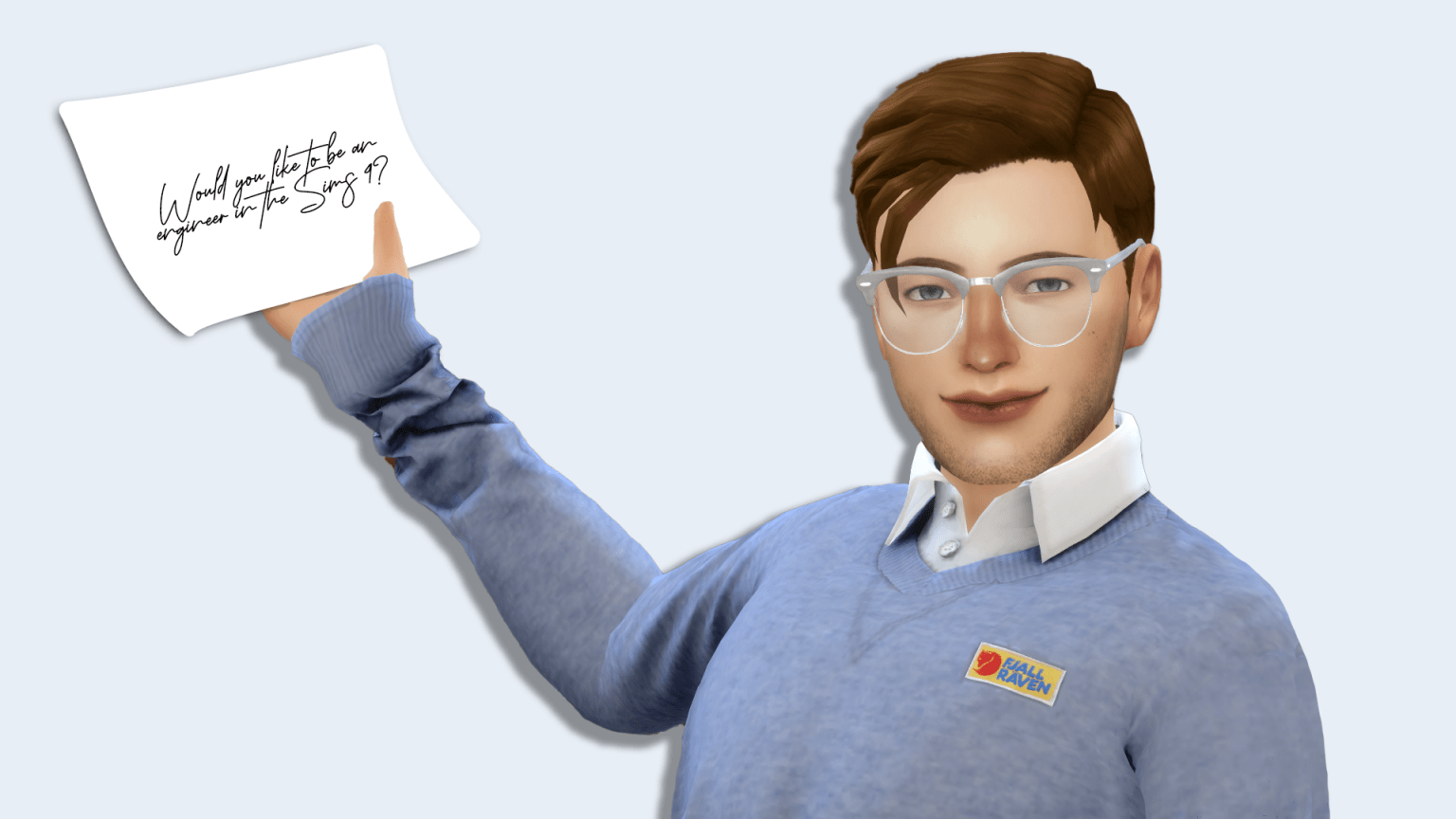 Everything to Know About The Sims 4 Engineer Career — SNOOTYSIMS