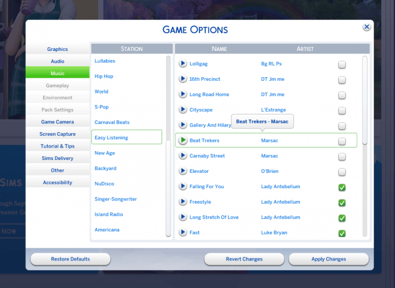 4-easy-steps-to-add-custom-music-to-the-sims-4-snootysims