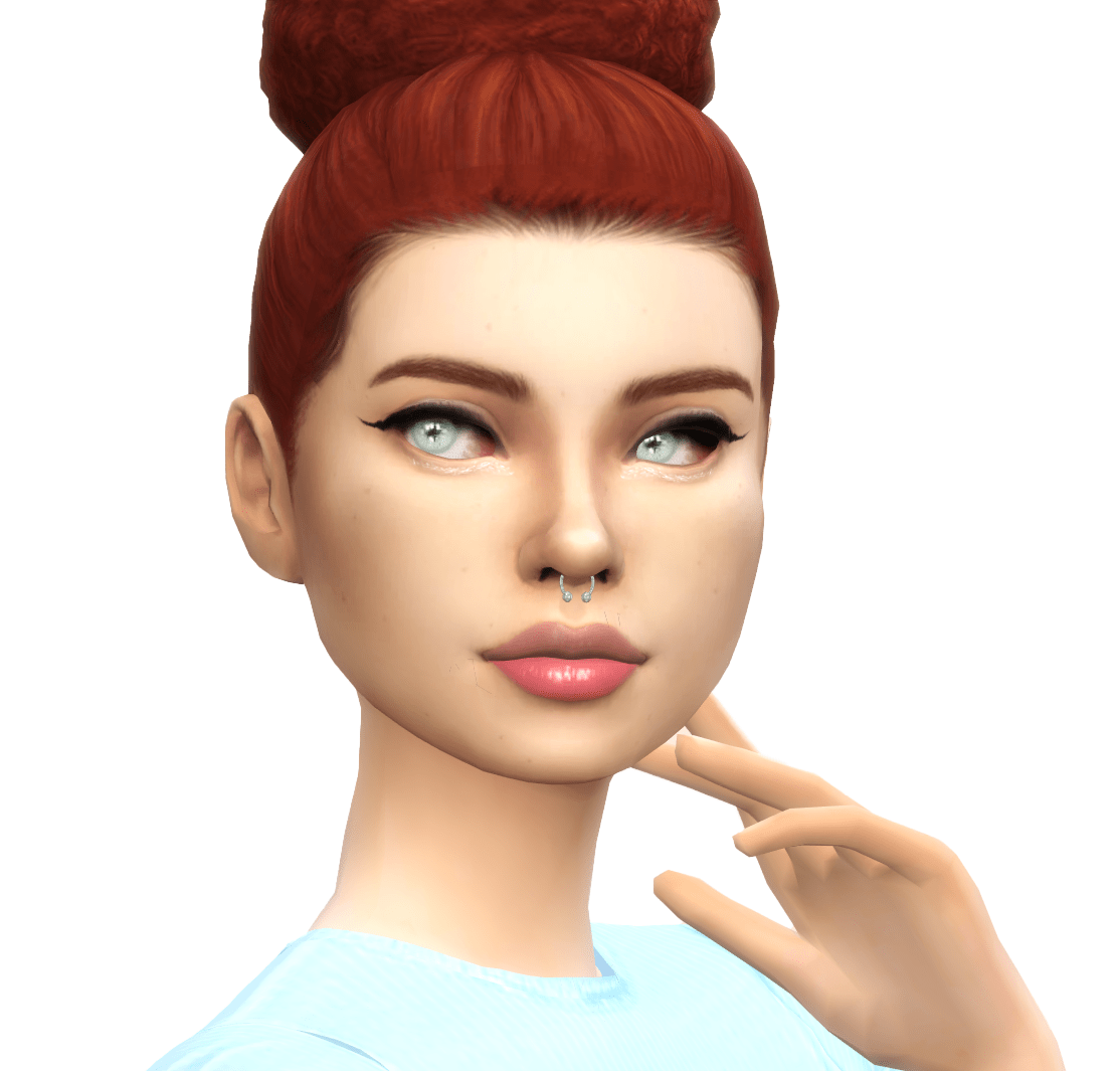 The 50 Best Hair Cc Packs For The Sims 4 Ranked 2022 — Snootysims