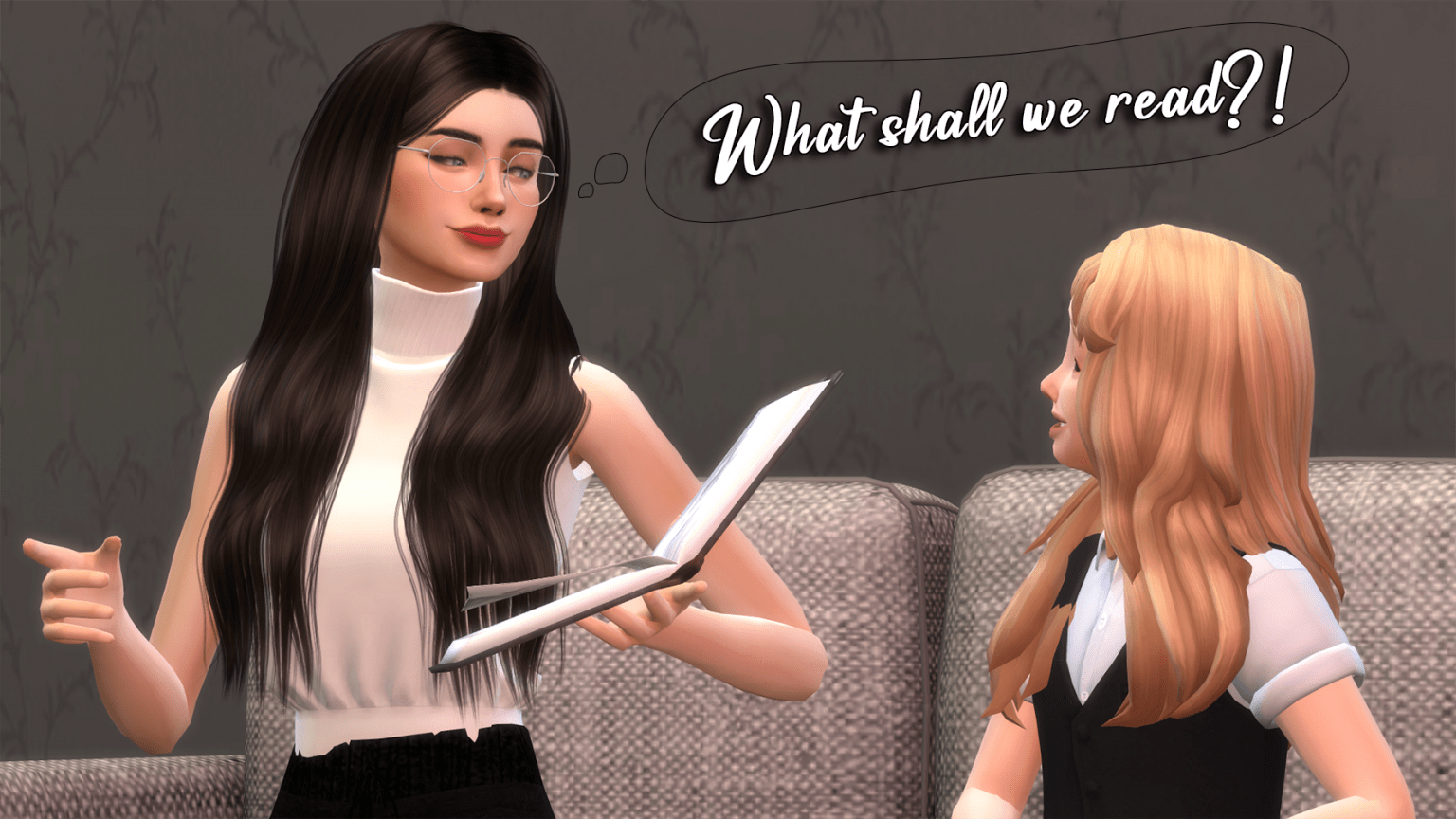 discover-the-joy-in-how-to-read-to-a-child-in-the-sims-4-snootysims