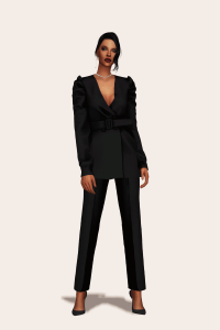 Sims 4 Suit CC You'll Fall in Love With — SNOOTYSIMS