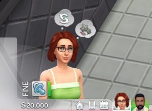 The 15 Best Emotion-Inducing Mood Custom Content For TS4 — SNOOTYSIMS