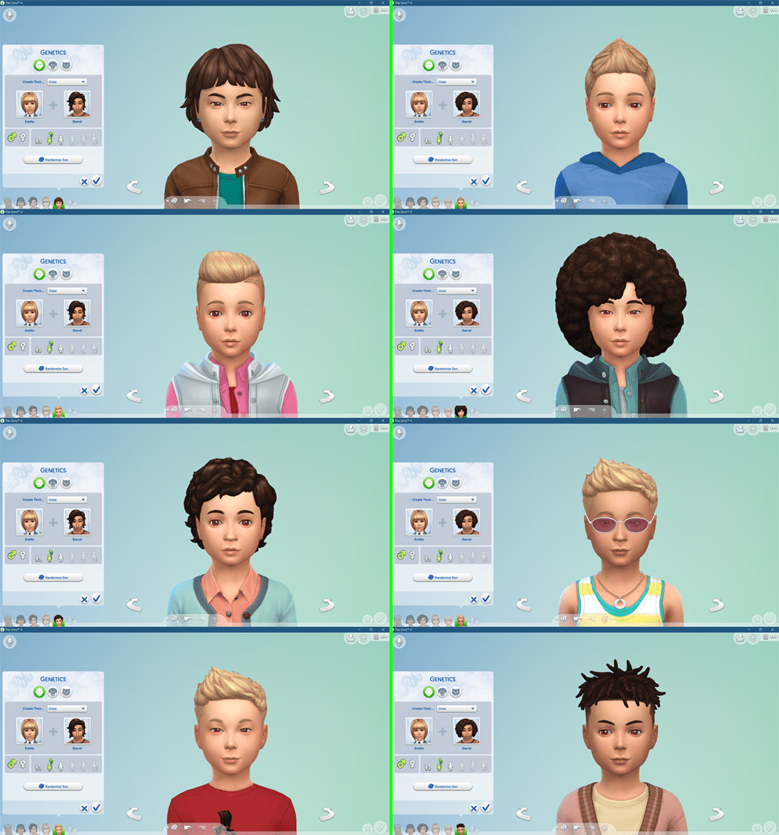 Making Useful with Vicky Sims' Rewards Mod — SNOOTYSIMS