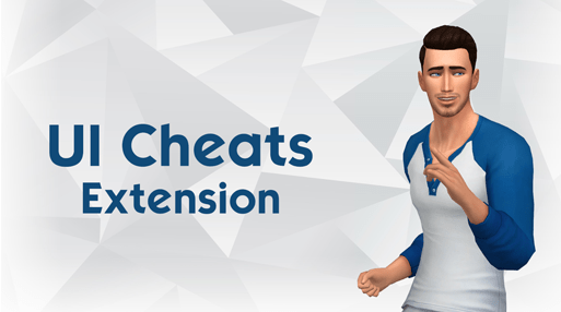 ❤ ALL SIMS 4 RELATIONSHIP CHEATS 😍 (For 2022)