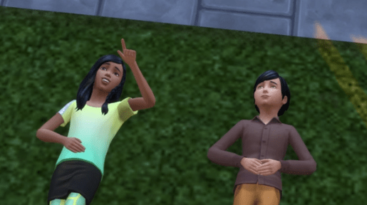 Sims 4: Relationship & Friendship Cheats - WhatIfGaming