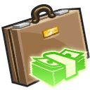 Briefcase4