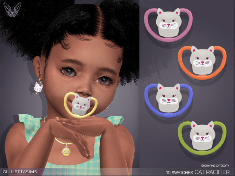 Search Results 46 Cat Pacifier