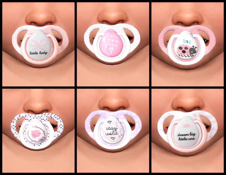 Search Results 68 TOMMEE TIPPEE MODA PACIFIER