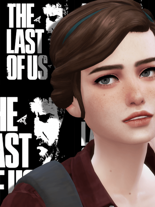 the_last_of_us_snootysims_sims4_cc