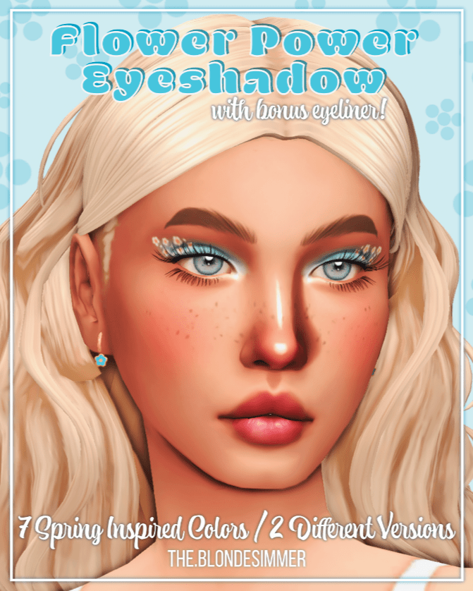 eyeshadow cc