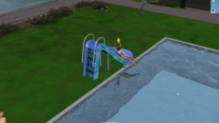 The Best Sims 3 To Sims 4 Conversion Cc On The Internet — Snootysims