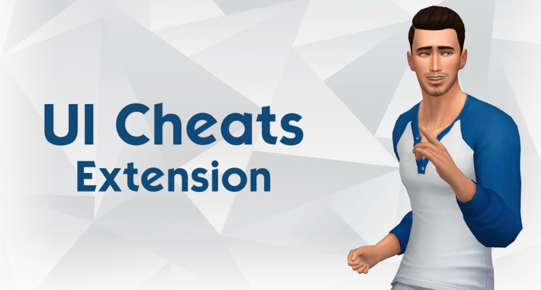 Unlock The Keys To Happiness With Fill Motive Cheats & Mods (PC/Mac ...