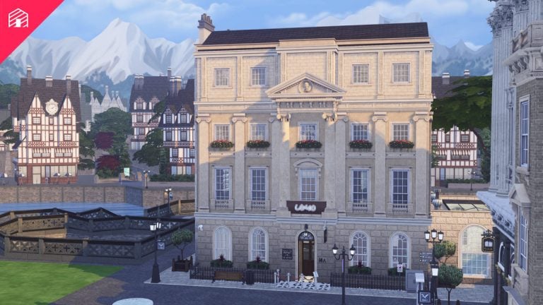 Search Results 29 Windenberg house boutique hotel by harrie