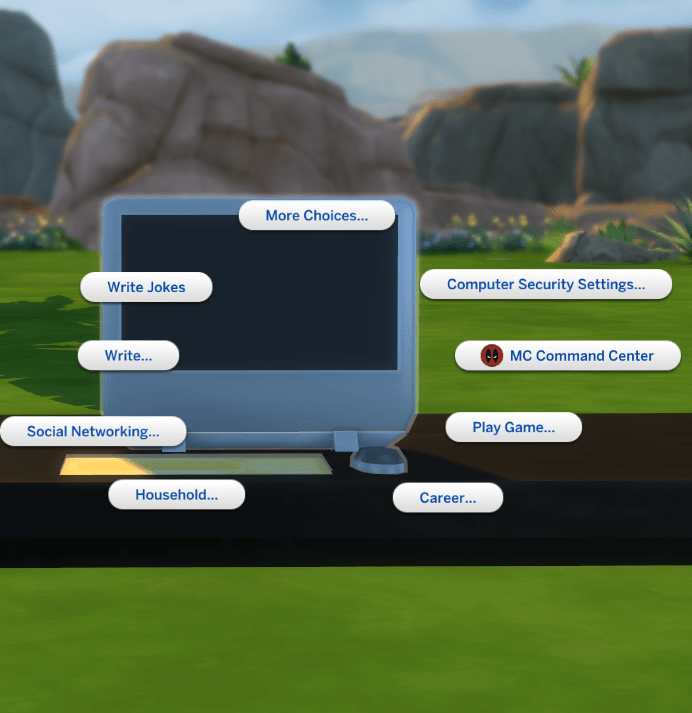 mc command center mod sims 4 free download september piracy