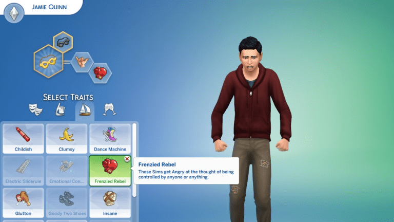 15 Ultimate School Mods for Your Teens in the Sims 4 — SNOOTYSIMS