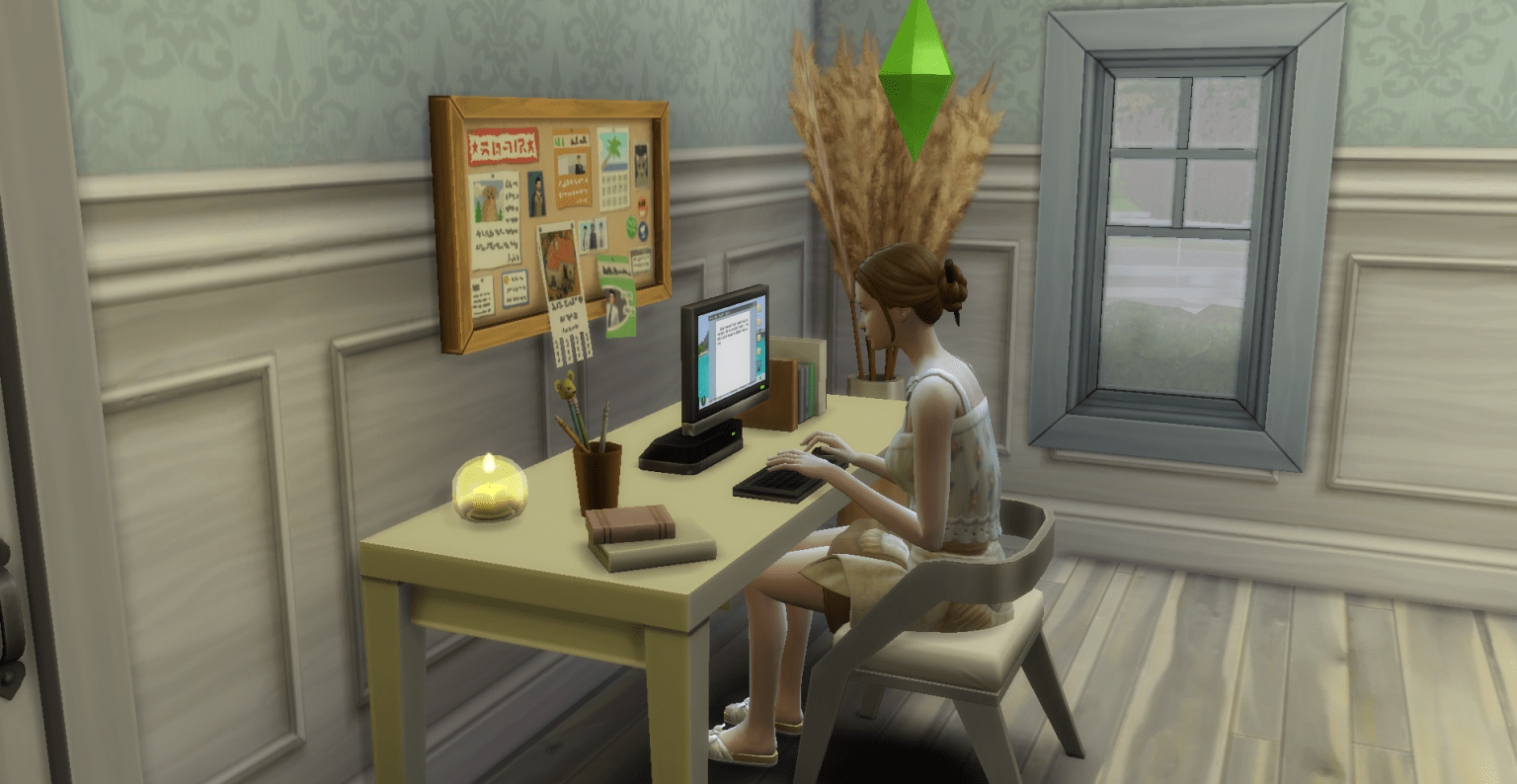 Online Schooling and More The Education System Bundle's Best Features