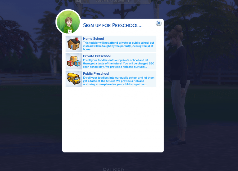 Online Schooling and More: The Education System Bundle's Best Features ...