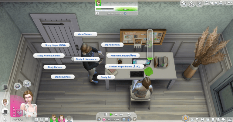 Online Schooling and More: The Education System Bundle's Best Features ...