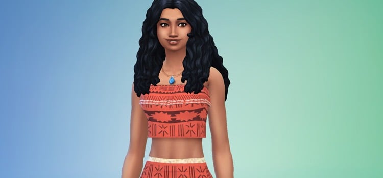00 featured moana cc by cantransimmer sims4 cc preview