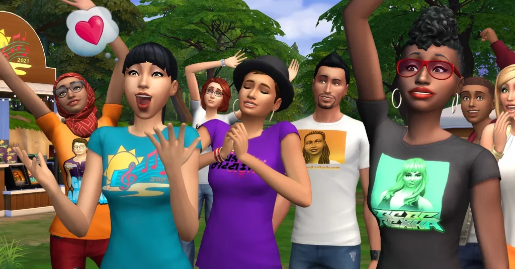 Games TS4 SIMS SESSION SCREENS 04 002 25798260d4aa73c682e8.17955777