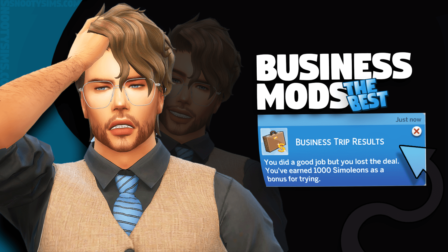 top-business-mods-you-need-to-try-now-in-the-sims-4-snootysims