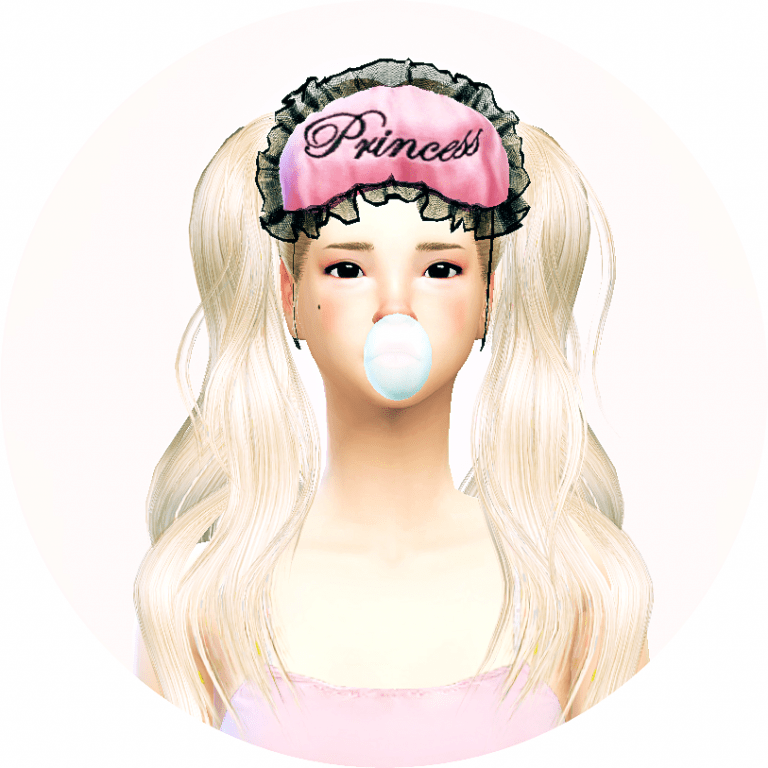 Search Results 55 Sleep Eye Mask