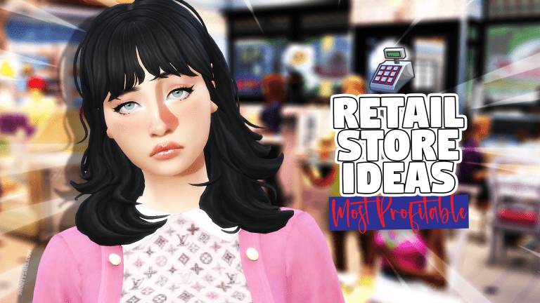 Search Results 48 The Best Retail Store Ideas For Entrepreneurial Sims