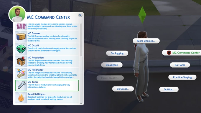 sims4 mccommandcenter prompts 1