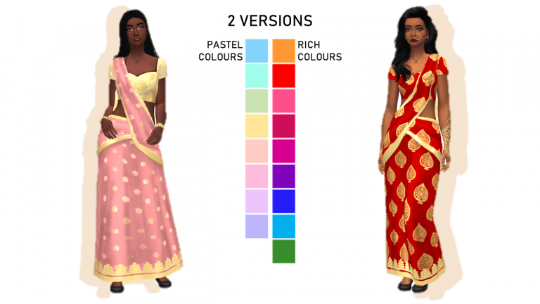 stunning-indian-cc-pieces-you-need-in-your-cc-collection