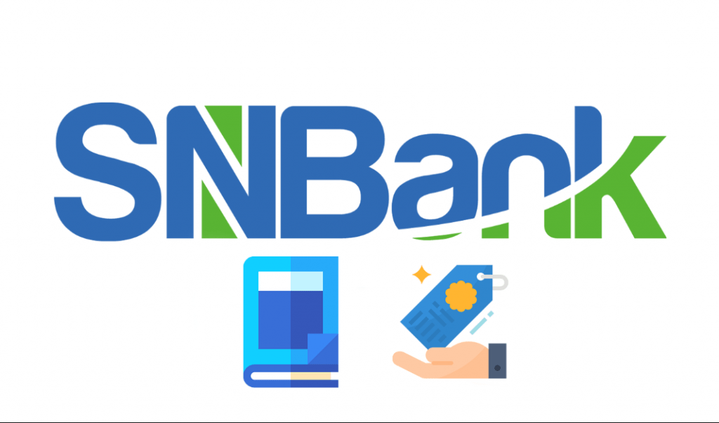 SN Bank Screenshot 2023 03 24 120008