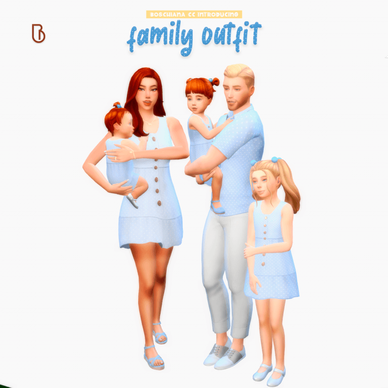 Search Results 62 Family Outfit Infant Version