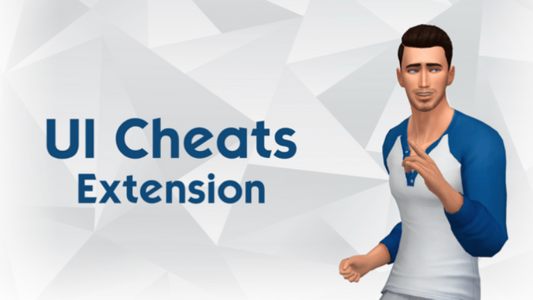 How to (still) use the Remove Buff Cheat in The Sims 4 — SNOOTYSIMS
