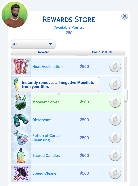 The Sims 4 Cheats, PDF, Moodle