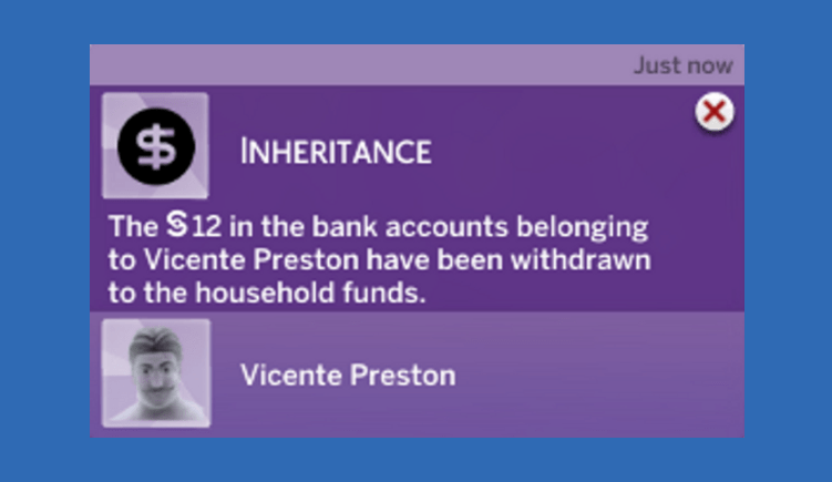 inheritance Screenshot 2023 03 24 162420