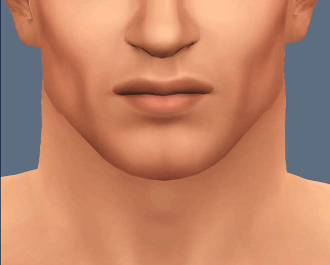 sims 4 make up homework