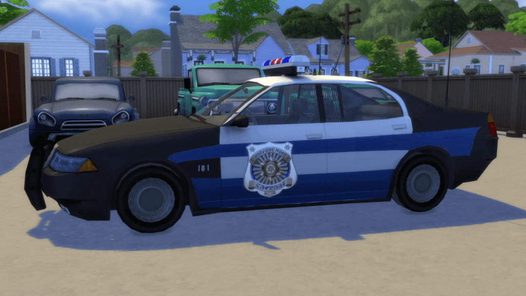 Sims 4 Drive Mod Drive Your Sims Wild with these 12 Amazing Car Mods! — SNOOTYSIMS