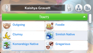 Sims Language Decoder Widen Your Sims' World with the Language Barrier Mod — SNOOTYSIMS
