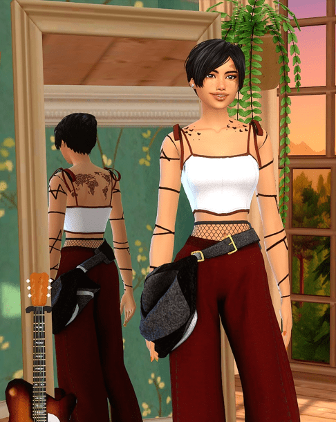 /wp-content/uploads/2023/05/ts4